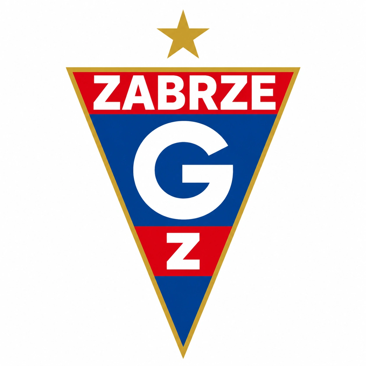 Górnik Zabrze ściągnął amerykańskiego obrońcę!