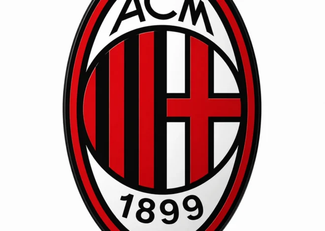 AC Milan złożył ofertę za napastnika PSG!