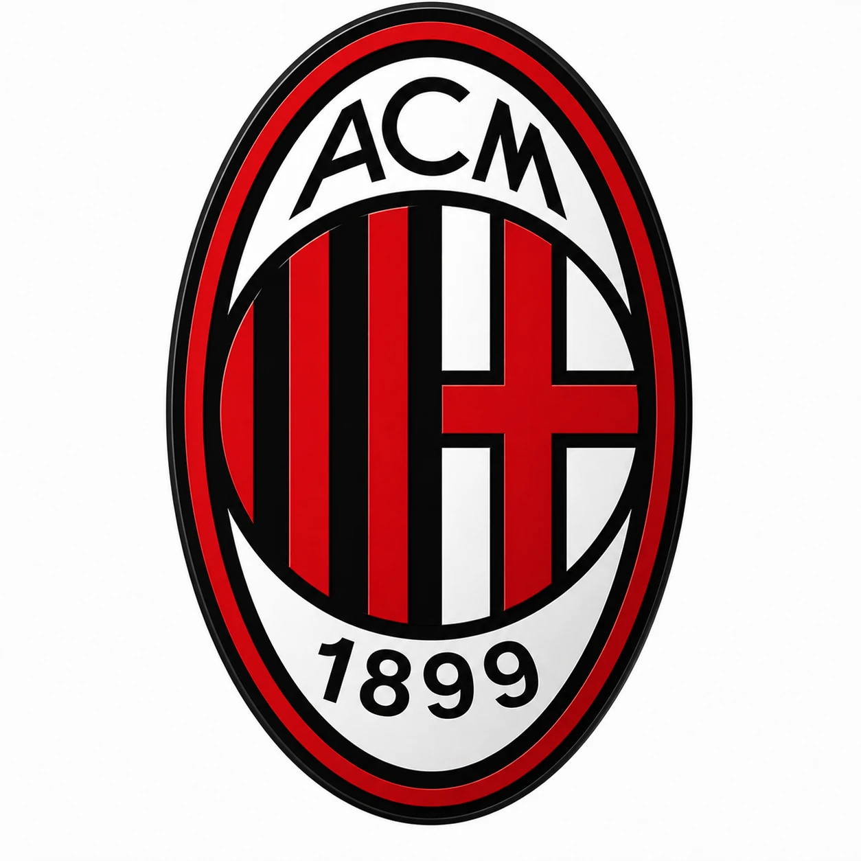 AC Milan złożył ofertę za napastnika PSG!