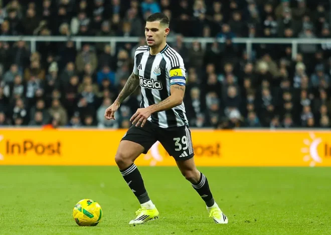 Liverpool: Gdzie oglądać? Transmisja 23.08.2026