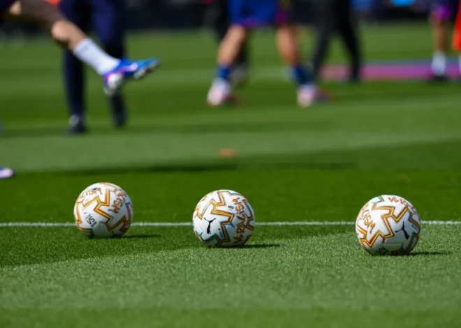 Chicago Fire – Portland: wynik na żywo, relacja live i statystyki (17.08.2026)