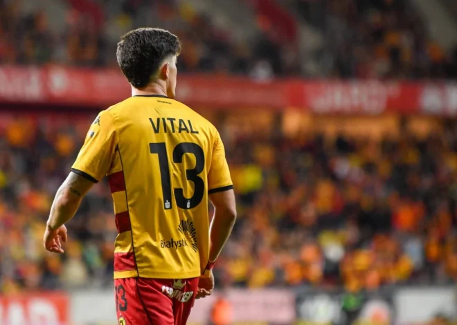 Jagiellonia Białystok – Iberia Tbilisi: kto wygrał, relacja (20.08.2026)
