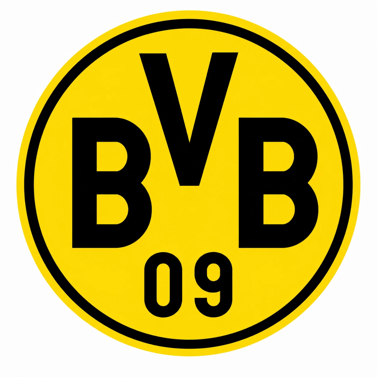 Joey Veerman oficjalnie w Borussii Dortmund