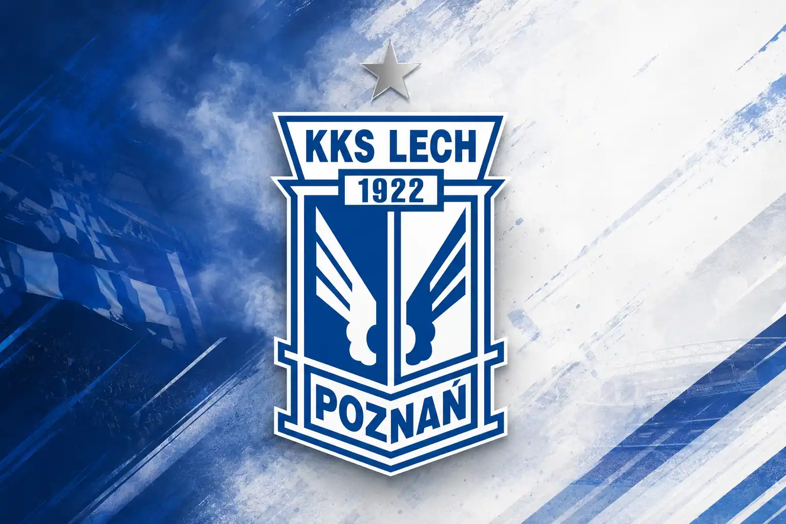 Oficjalnie: pomocnik Lecha Poznań kontuzjowany!