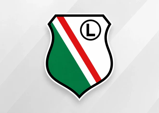 Obrońca może odejść z Legii! Klub już szuka następcy!