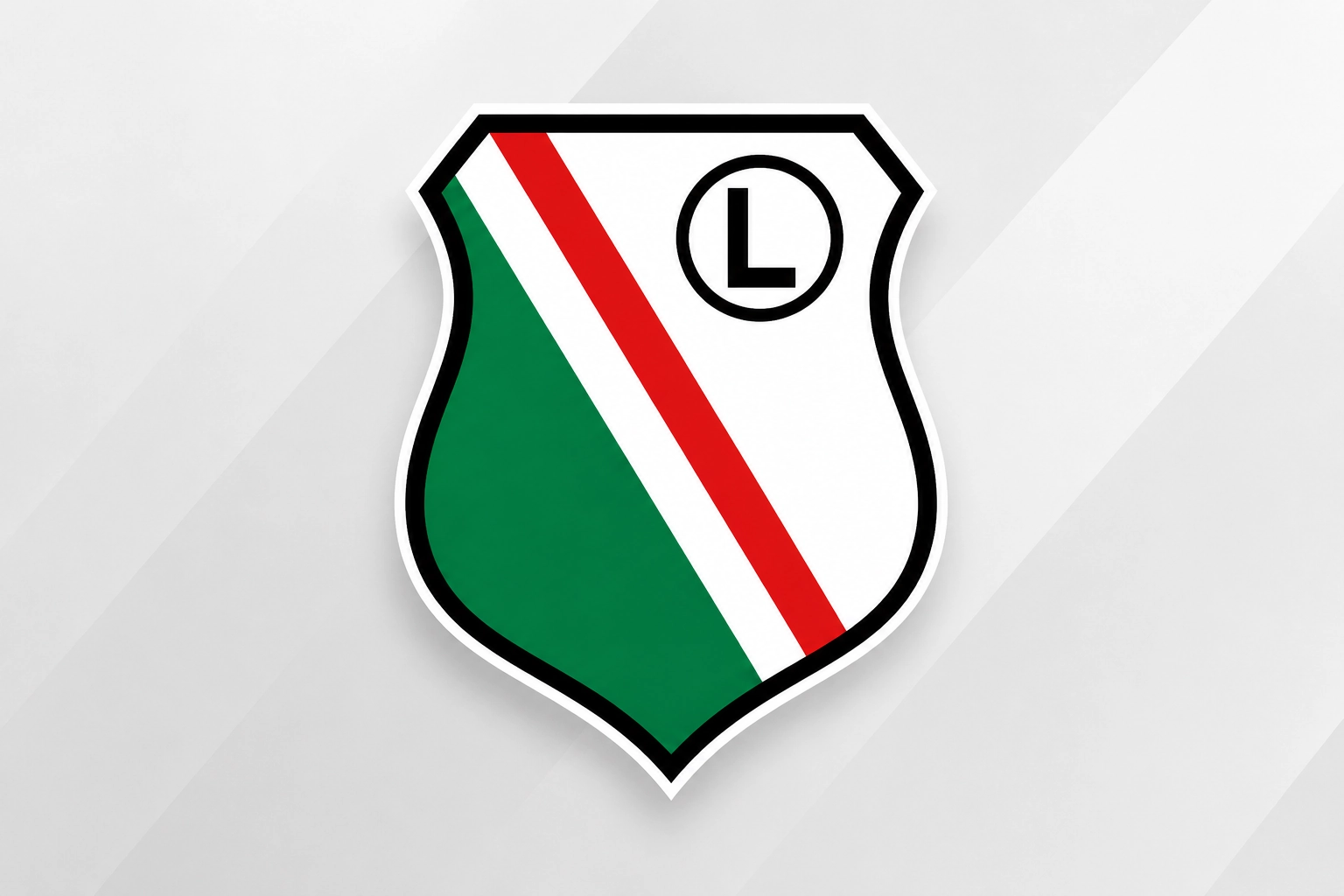 Obrońca może odejść z Legii! Klub już szuka następcy!