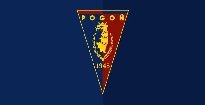 Pogoń Szczecin szuka bramkarza!