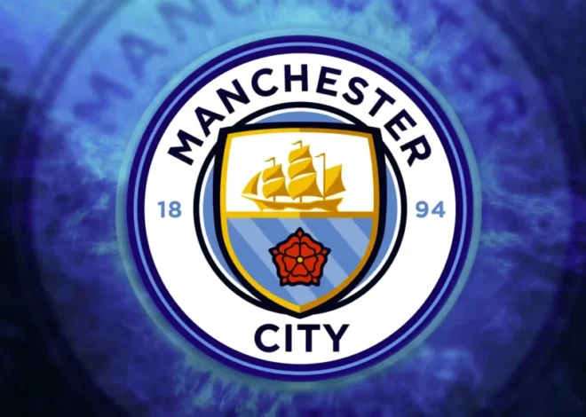 obrońca Manchesteru City trafił do Championship!