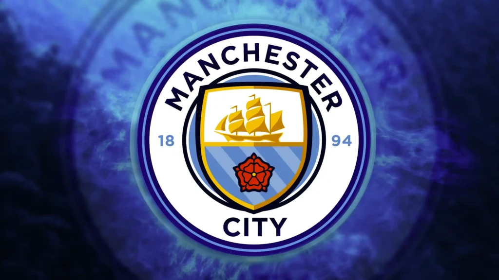 obrońca Manchesteru City trafił do Championship!