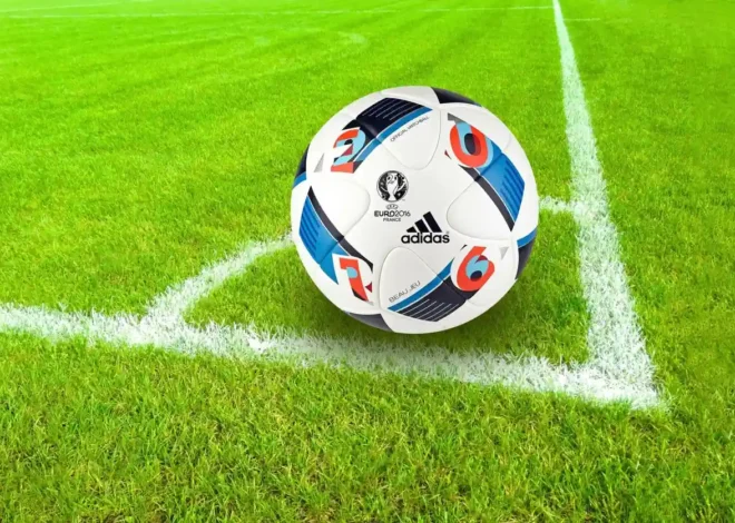 Beskid Andrychów – Śląsk II Wrocław: Gdzie oglądać? Transmisja TV i stream online (02.09.2026)