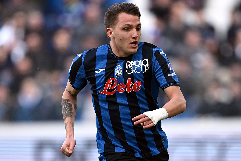 Fiorentina – Atalanta: kto wygrał? Wynik (29.10.2026)